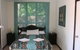 Shambhala Retreat Magnetic Island Cottages - thumb 2