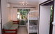 Shambhala Retreat Magnetic Island Cottages - thumb 3