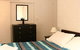 Shambhala Retreat Magnetic Island Cottages - thumb 4