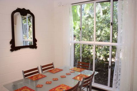 Shambhala Retreat Magnetic Island Cottages - Accommodation Sunshine Coast 5
