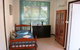 Shambhala Retreat Magnetic Island Cottages - thumb 6
