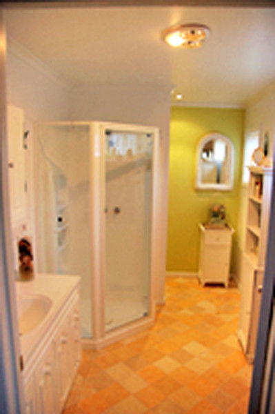 Southern Comfort - Accommodation Sunshine Coast 1