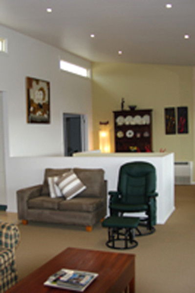 Southern Comfort - Accommodation Sunshine Coast 3