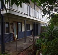 Moffat Beach Pet Friendly Holiday House - Accommodation Sunshine Coast