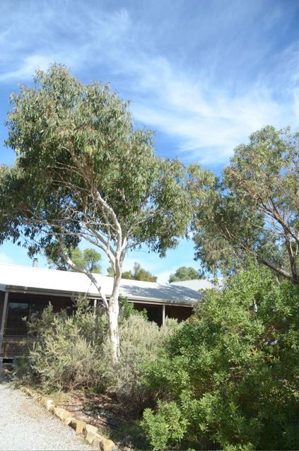 Dune Hideaway - Accommodation Sunshine Coast 2