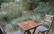 Dune Hideaway - thumb 5