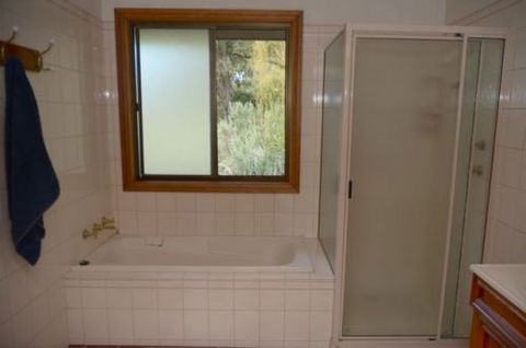 Dune Hideaway - Accommodation Sunshine Coast 6