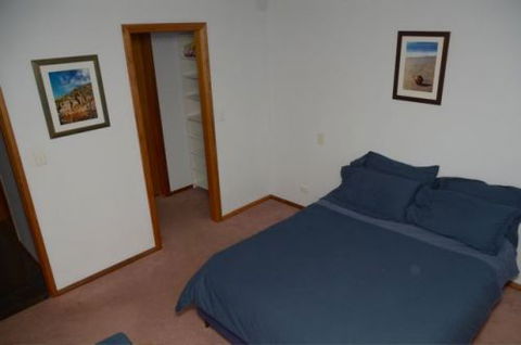 Dune Hideaway - Accommodation Sunshine Coast 7