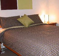 Plumtree Cottage - Accommodation Sunshine Coast