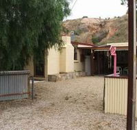 Alls Well Shack - Accommodation Sunshine Coast
