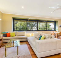 Short Stay Network - Accommodation Sunshine Coast
