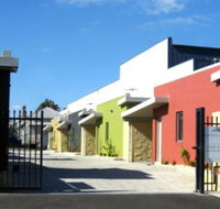 Portman House - Accommodation Sunshine Coast