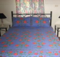 Holiday House At Cook Street - Accommodation Sunshine Coast