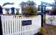 Tin Miners Cottage - thumb 0
