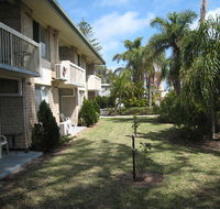Como Serviced Apartments Geraldton - Accommodation Sunshine Coast