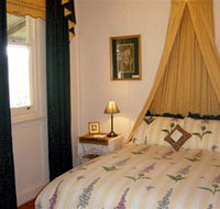 Morvern Valley Guest Houses - Accommodation Sunshine Coast
