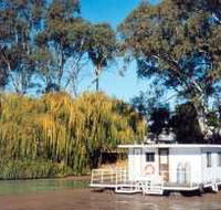 Ramblers Retreat - Accommodation Sunshine Coast