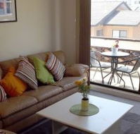 Cheap Forster Getaway - Accommodation Sunshine Coast