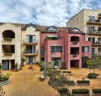 StayCentral Serviced Apartments - Head Office - Accommodation Sunshine Coast