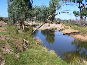 Beltana SA Accommodation Sunshine Coast