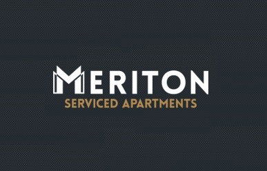 Meriton Serviced Apartments - Accommodation Sunshine Coast 0