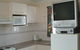 Haven Caravan Park - thumb 0