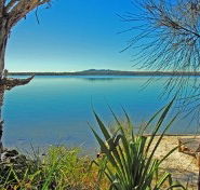 Eumarella Shores - Accommodation Sunshine Coast