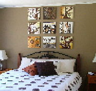 Beach End - Accommodation Sunshine Coast