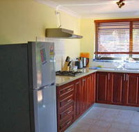 Samson Hideaway - Accommodation Sunshine Coast