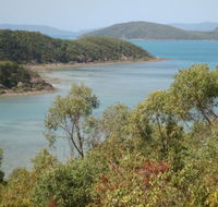 Passage House - Accommodation Sunshine Coast