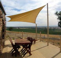 Everview Retreat - Accommodation Sunshine Coast