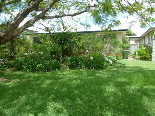 Eastern Heights QLD Accommodation Sunshine Coast