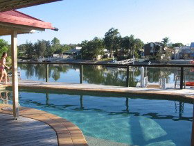 Mooloolaba QLD Accommodation Sunshine Coast