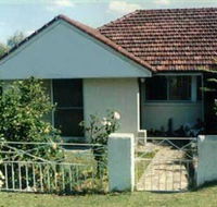 Linley Point Harbourview - Accommodation Sunshine Coast