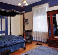 Grand Old Duke The - Accommodation Sunshine Coast