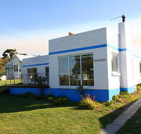 Bridport Holiday Rental - Accommodation Sunshine Coast