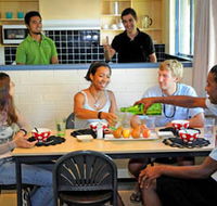Clv Smart Stays Perth South - Accommodation Sunshine Coast