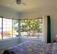 Home Away From Home - Accommodation Sunshine Coast