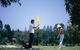 Granite Gardens And Luxury Cottages - thumb 0