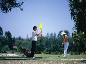 Granite Gardens And Luxury Cottages - Accommodation Sunshine Coast 0