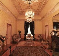 Strathesk House - Accommodation Sunshine Coast