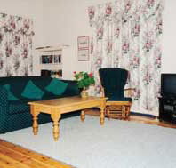 Renmark Holiday Home Willows amp Waterbirds - Accommodation Sunshine Coast