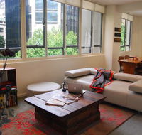 Honey Apartments - Accommodation Sunshine Coast