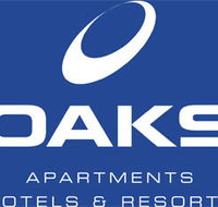 Oaks Boathouse - Tea Gardens - Accommodation Sunshine Coast