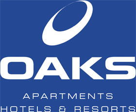 Oaks Boathouse - Tea Gardens - Accommodation Sunshine Coast 0