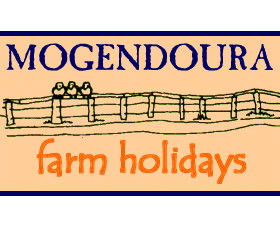 Mogendoura NSW Accommodation Sunshine Coast