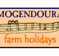 Mogendoura Farm Holidays - Accommodation Sunshine Coast