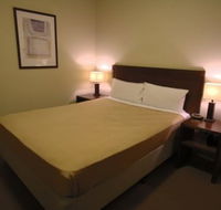 The Harbour Phoenix Serviced Apartments - Accommodation Sunshine Coast