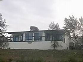 Horizon Lodge - Accommodation Sunshine Coast 0