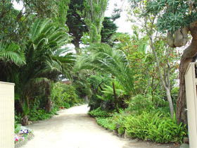 Seacove On The Beach - Accommodation Sunshine Coast 0